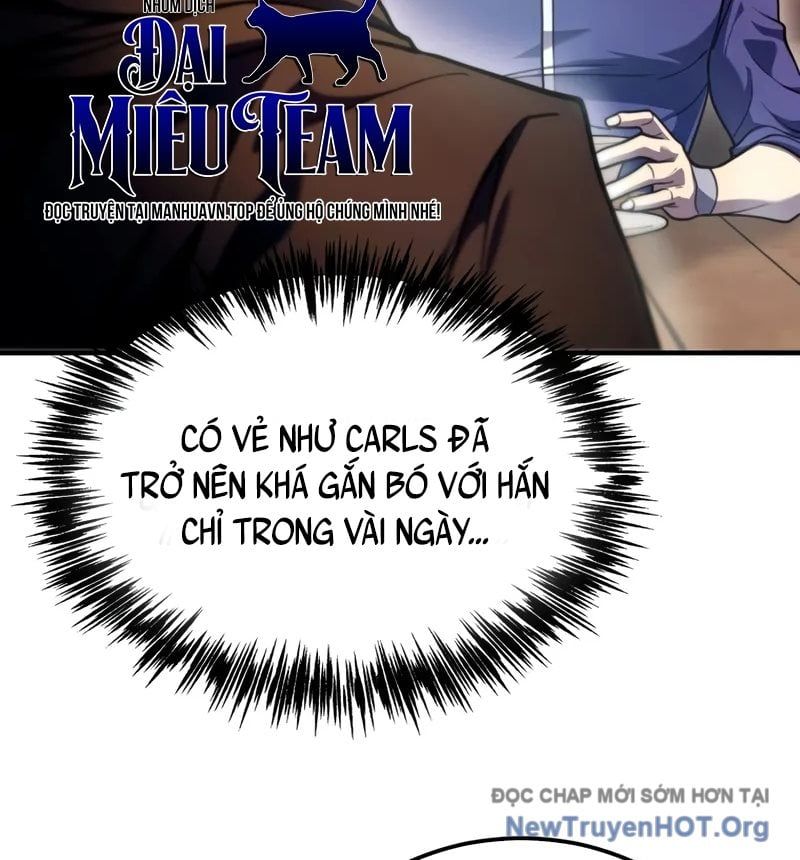 Công Lược Ký Sự Của Siêu Việt Cấp Phản Diện - chap29 - Trang 99